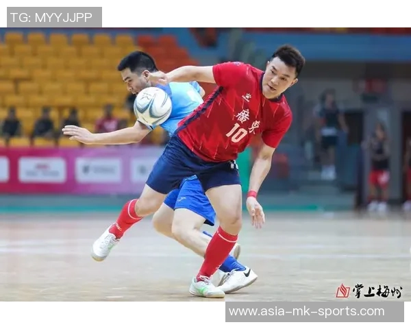 广东籍足球运动员的崛起与发展历程探讨 广东籍足球运动员的崛起与发展历程探讨