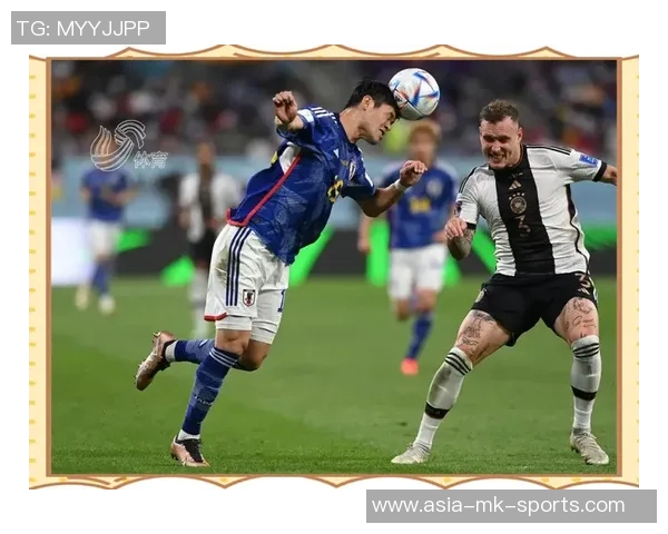 日本足球假球事件调查揭示黑幕背后的真相与影响