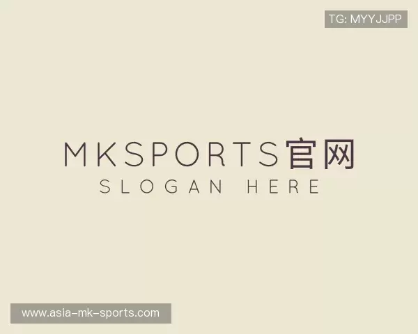 了解MK体育实时比分